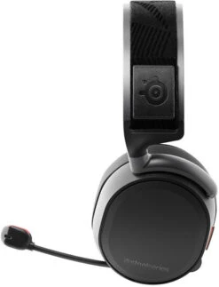 SteelSeries Arctis Pro Wireless -Tech Winkel 1001849