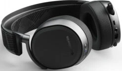 SteelSeries Arctis Pro Wireless -Tech Winkel 1001851