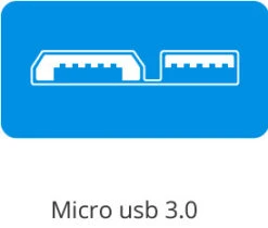 WD Elements Desktop 16TB 11 WD Elements Desktop 16TB -Tech Winkel 1002023