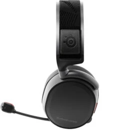 SteelSeries Arctis Pro Wireless -Tech Winkel 1002662