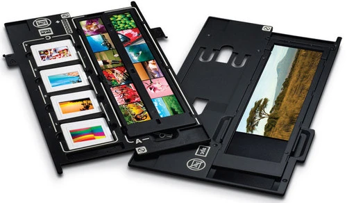 Epson® Epson Perfection V600 Photo 10 Epson® Epson Perfection V600 Photo - Afbeelding 8