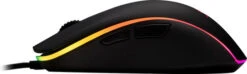HyperX Pulsefire Surge Gaming Mouse -Tech Winkel 1017413