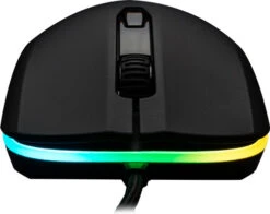 HyperX Pulsefire Surge Gaming Mouse -Tech Winkel 1018135