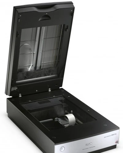 Epson® Epson Perfection V850 Pro 14 Epson® Epson Perfection V850 Pro - Afbeelding 12