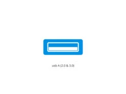 Toshiba Canvio Basics Exclusive 1TB -Tech Winkel 1057841