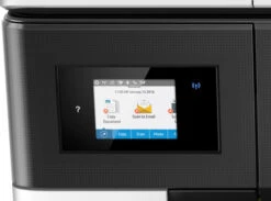 HP OfficeJet Pro 7740 All-in-One (G5J38A) -Tech Winkel 1062924 3