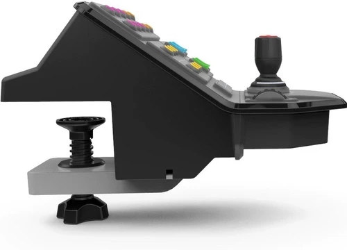 Saitek Farm Sim Controller 11 Saitek Farm Sim Controller - Afbeelding 9