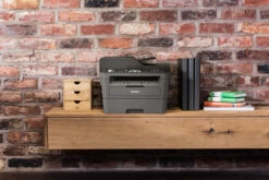 Brother MFC-L2710DW + 2.500 Vellen A4 Papier 28 Brother MFC-L2710DW + 2.500 Vellen A4 Papier -Tech Winkel 1074484 1