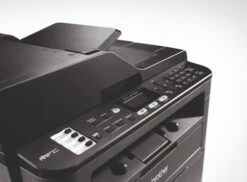 Brother MFC-L2710DW + 2.500 Vellen A4 Papier 25 Brother MFC-L2710DW + 2.500 Vellen A4 Papier -Tech Winkel 1074485 1