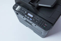 Brother MFC-L2710DW + 1 Extra Zwarte Toner -Tech Winkel 1075596 2