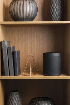 Yamaha ATS4080 + MusicCast 20 (2x) -Tech Winkel 1105443 3