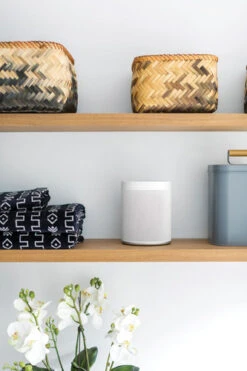 Yamaha Musiccast 20 Wit -Tech Winkel 1106796