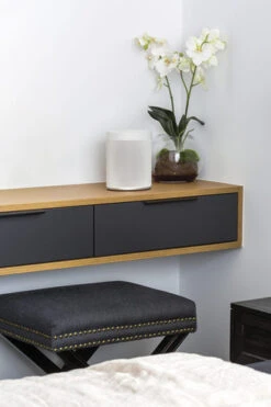 Yamaha Musiccast 20 Wit -Tech Winkel 1107228