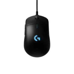 Logitech G PRO Draadloze Gaming Muis -Tech Winkel 1110983