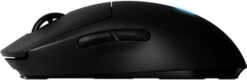 Logitech G PRO Draadloze Gaming Muis -Tech Winkel 1112435