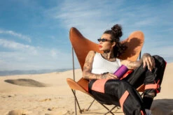 Ultimate Ears BOOM 3 Paars -Tech Winkel 1123945