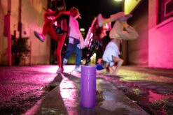 Ultimate Ears BOOM 3 Paars -Tech Winkel 1124407