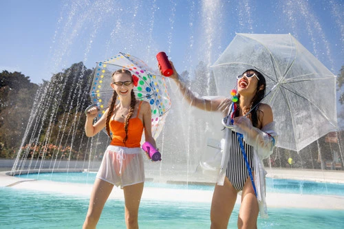 Ultimate Ears MEGABOOM 3 Rood 9 Ultimate Ears MEGABOOM 3 Rood - Afbeelding 7