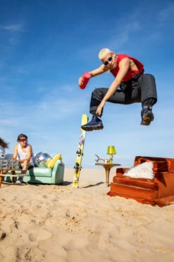 Ultimate Ears MEGABOOM 3 Rood 22 Ultimate Ears MEGABOOM 3 Rood -Tech Winkel 1124702