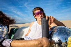 Ultimate Ears BOOM 3 Zwart 17 Ultimate Ears BOOM 3 Zwart -Tech Winkel 1125707 1