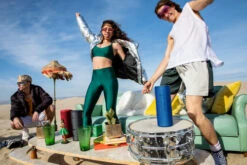 Ultimate Ears MEGABOOM 3 Blauw -Tech Winkel 1125719