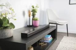 Yamaha ATS4080 + MusicCast 20 (2x) -Tech Winkel 1134458