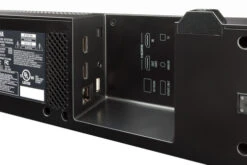 Yamaha ATS4080 + MusicCast 20 (2x) -Tech Winkel 1134459