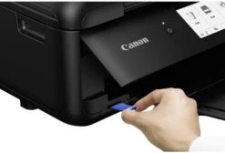 Canon® Canon PIXMA TS9550 -Tech Winkel 1142421