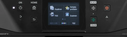 Canon® Canon MAXIFY MB5150 8 Canon® Canon MAXIFY MB5150 - Afbeelding 6
