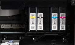 Canon® Canon MAXIFY MB5150 19 Canon® Canon MAXIFY MB5150 -Tech Winkel 1145271