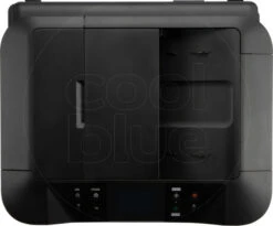 Canon® Canon MAXIFY MB5150 21 Canon® Canon MAXIFY MB5150 -Tech Winkel 1145273