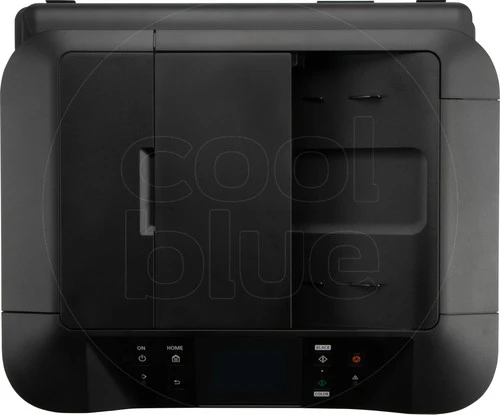 Canon® Canon MAXIFY MB5150 11 Canon® Canon MAXIFY MB5150 - Afbeelding 9