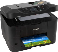 Canon® Canon MAXIFY MB2750 -Tech Winkel 1145277