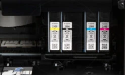 Canon® Canon MAXIFY MB2750 -Tech Winkel 1145280