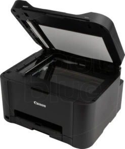 Canon® Canon MAXIFY MB5150 17 Canon® Canon MAXIFY MB5150 -Tech Winkel 1145592