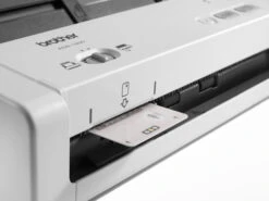 Brother ADS-1200 -Tech Winkel 1146006