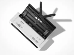 Brother ADS-1200 -Tech Winkel 1146007