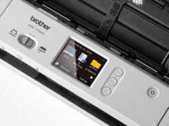 Brother ADS-1700W -Tech Winkel 1146019