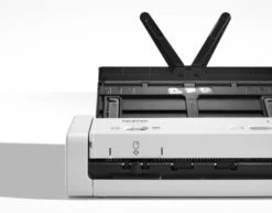 Brother ADS-1200 -Tech Winkel 1146685