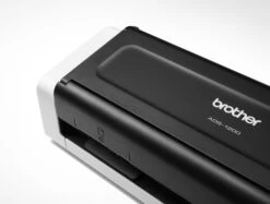 Brother ADS-1200 -Tech Winkel 1146688