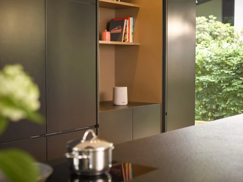 Harman Kardon Citation ONE MK3 Grijs 6 Harman Kardon Citation ONE MK3 Grijs - Afbeelding 4