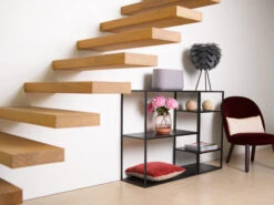 Harman Kardon Citation 500 Grijs -Tech Winkel 1153733