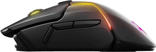 Steelseries Rival 650 Draadloze Gaming Muis 5 Steelseries Rival 650 Draadloze Gaming Muis - Afbeelding 3