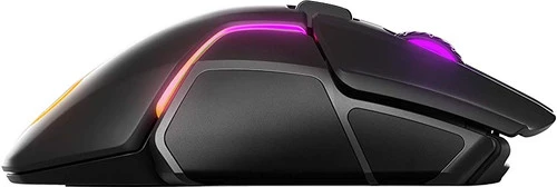 Steelseries Rival 650 Draadloze Gaming Muis 9 Steelseries Rival 650 Draadloze Gaming Muis - Afbeelding 7