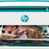 HP DeskJet 3762 All-in-One -Tech Winkel 1183359
