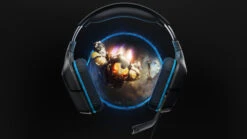 Logitech G432 7.1 Surround Sound Wired Gaming Headset -Tech Winkel 1190618