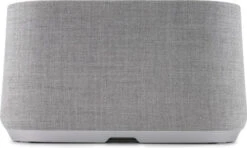 Harman Kardon Citation 500 Grijs -Tech Winkel 1213449