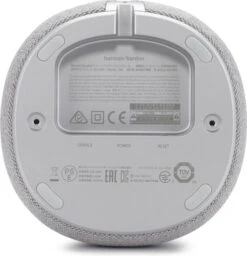 Harman Kardon Citation ONE MK3 Grijs 22 Harman Kardon Citation ONE MK3 Grijs -Tech Winkel 1214022