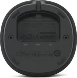 Harman Kardon Citation ONE MK3 Zwart -Tech Winkel 1214024