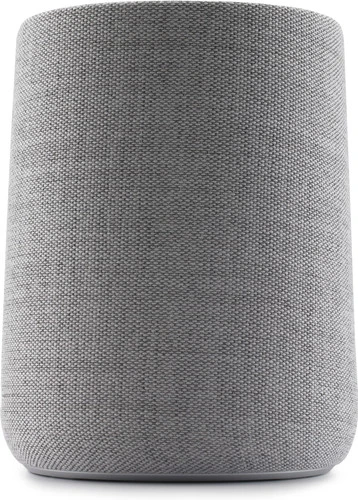 Harman Kardon Citation ONE MK3 Grijs 9 Harman Kardon Citation ONE MK3 Grijs - Afbeelding 7